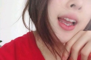 柳州市華喜口腔牙齒矯正好不好？真人案例+醫(yī)生介紹