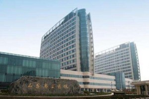 山東省立醫(yī)院有光子嫩膚嗎？真人測(cè)評(píng)+專家介紹