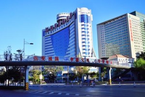 沈陽陸軍總院醫(yī)療美容科怎么樣？醫(yī)生介紹+費(fèi)用表