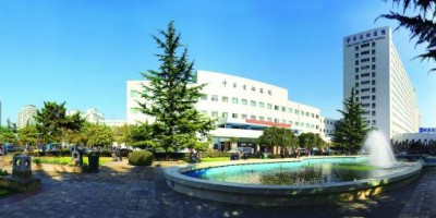 北京中日友好醫(yī)院植發(fā)怎么樣？超全項目表