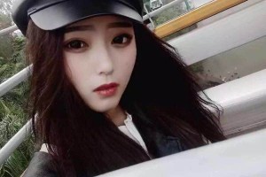 長春拜博口腔醫(yī)院/牙齒矯正術(shù)后果&價格表