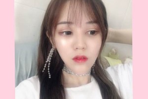 泉州第一醫(yī)院整形科植發(fā)？醫(yī)生坐診表+費用表一覽