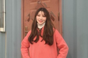 保定252醫(yī)院美容科下頜角術(shù)后怎樣？2021價(jià)格表