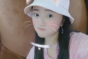 石家莊和平醫(yī)院整形科/下頜角術(shù)后果+醫(yī)院介紹