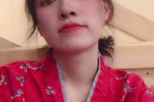 南京宿遷人民醫(yī)院整形科下頜角？術(shù)后經(jīng)驗(yàn)分享