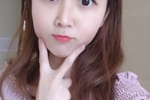 上海華東醫(yī)院整形科下頜角好不好？醫(yī)生推薦