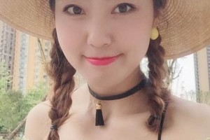 昆明延安醫(yī)院整形科下頜角？2021較新費用表