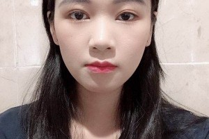 成都天姿整形醫(yī)院下頜角怎么樣？術(shù)后經(jīng)驗(yàn)&價(jià)格表