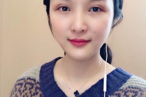 廣州曙光整形醫(yī)院下頜角?真人案例分享&費(fèi)用表