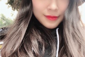 桂林181整形/下頜角術(shù)后果&價格表？名醫(yī)推薦