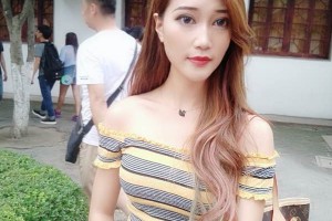 蘇北人民醫(yī)院下頜角整形果？真人案例分享&費(fèi)用表