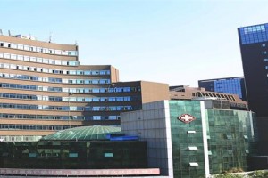 南昌一附院隆鼻果怎么樣？親身經(jīng)歷分享|新版價格表