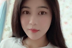 深圳軍科整形醫(yī)院下頜角術(shù)后果？2021價(jià)格表