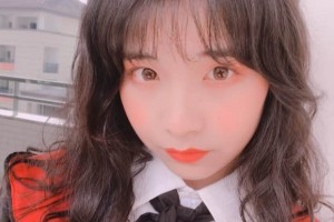 邵逸夫醫(yī)院整形外科/下頜角術(shù)后果&價格表