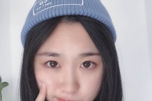 福州第一醫(yī)院整形科下頜角怎么樣？貴不貴？附價格表