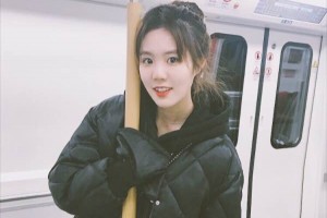 淮安婦幼保健院整形科下頜角行不行？醫(yī)生介紹&費(fèi)用表