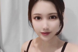 山東齊魯醫(yī)院整形科下頜角？術(shù)后恢復(fù)分享&醫(yī)生推薦