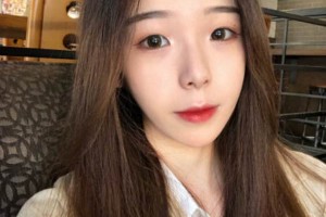 哈爾濱醫(yī)大二院整形科下頜角行不？醫(yī)生推薦+坐診時間