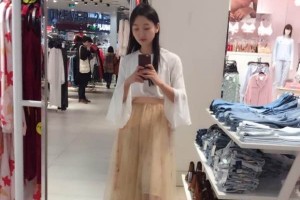 連云港一院下頜角整形術(shù)后果&價(jià)格表？附較新費(fèi)用表