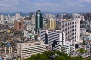 溫一醫(yī)植發(fā)技術(shù)專業(yè)嗎？植發(fā)什么價(jià)格&超全價(jià)格表