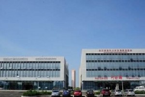 哈爾濱醫(yī)大四院美容科吸脂手術(shù)？案例圖&2021價格單