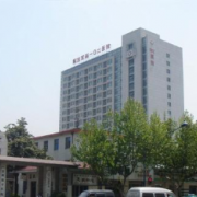 解放軍第102醫(yī)院整形美容科(常州和平醫(yī)院）