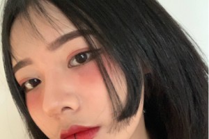 安徽醫(yī)科大學(xué)整形科怎么樣？醫(yī)院簡介+醫(yī)生推薦