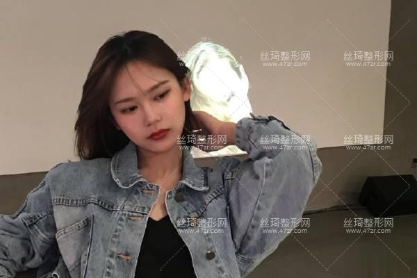 青醫(yī)美容整形外科怎么樣？知名醫(yī)生推薦和價(jià)格表一覽