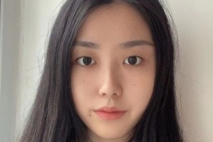 河北省中醫(yī)院美容科好不好？醫(yī)生推薦