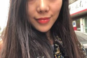 徐州三院整形科項(xiàng)目多不多？?jī)r(jià)格表在線查看