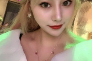 八大處整形醫(yī)院植發(fā)怎么樣？真實經(jīng)歷分享！