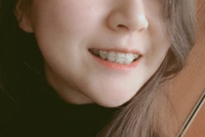 廣州光華口腔醫(yī)院正頜多少錢？算不算貴？附價格表