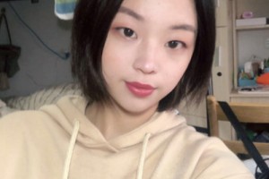 青島大學(xué)附屬醫(yī)院雙眼皮項(xiàng)目？靠譜嗎？附醫(yī)院簡介