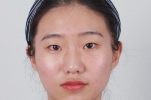 上海愛(ài)莫兒醫(yī)療美容靠譜？醫(yī)生名單推薦