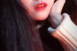 廣東省口腔醫(yī)院種牙收費(fèi)明細(xì)？醫(yī)生推薦