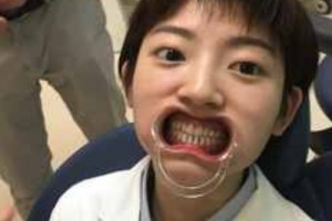 可恩口腔醫(yī)院靠譜嗎？美白牙齒項(xiàng)目測評