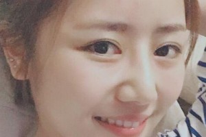 康貝佳是三甲醫(yī)院?jiǎn)?？整形科醫(yī)生如何？附醫(yī)院介紹