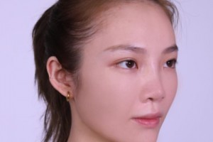 溫州附一整形隆鼻價(jià)格？貴不貴&附全新價(jià)格表