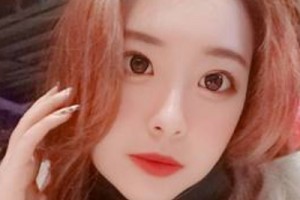 大連醫(yī)大二院整形科怎么樣？全切雙眼皮術(shù)后事項(xiàng)