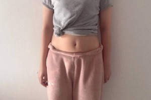 四川友誼醫(yī)院整形科？醫(yī)生怎么樣？附醫(yī)生名單+費(fèi)用表