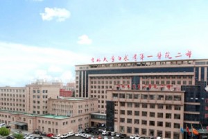 吉大一院整形激光點(diǎn)痣果？真人案例+名醫(yī)推薦