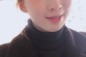 北京永康口腔醫(yī)院？?jī)r(jià)格表&真實(shí)分享&醫(yī)生介紹