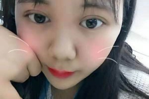 北京協(xié)和醫(yī)院整形科雙眼皮果？?jī)r(jià)格表優(yōu)惠&醫(yī)生介紹