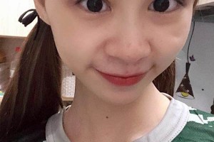 湖州曙光｜雙眼皮行不行？醫(yī)生信息+坐診表