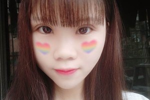 四川自貢四院整形科？地址在哪？靠譜嗎？