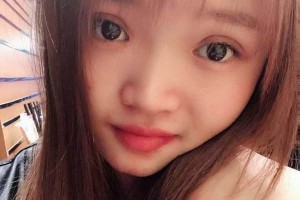 麗水中心醫(yī)院整形排名？云南前五的整形醫(yī)院速看