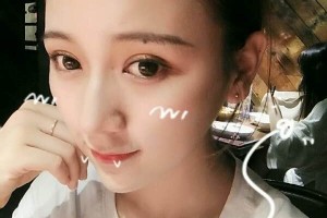 浙江117醫(yī)院整形外科口碑？醫(yī)生團(tuán)隊(duì)+超全價(jià)格表