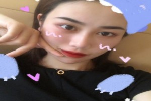 西京醫(yī)院矯正牙齒果怎么樣？附成功案例&價格表