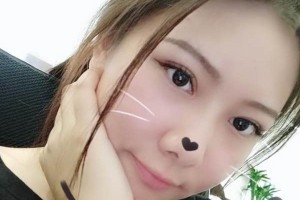 常州第一人民醫(yī)院整形雙眼皮怎樣？杭州醫(yī)院排名