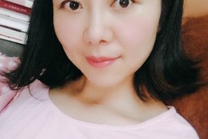 溫州附屬第一醫(yī)院整形科隆鼻怎么樣？地址|電話|費(fèi)用表